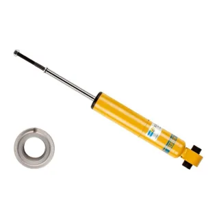 Bilstein Sto?d?mpfer B6 hinten Alfa 159 Brera Spider
