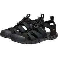 Keen CLEARWATER CNX Sandale
