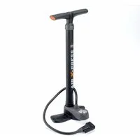 SKS Fahrradpumpe SKS Fahrradpumpe