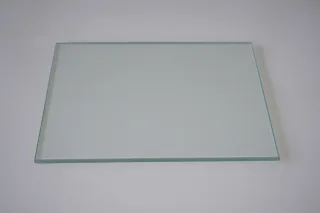 ELMAG Ersatzglas zu Scheinwerfer - 9503541