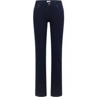 MUSTANG Straight-Jeans Damen Style Crosby Relaxed Straight