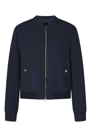 JOOP! Womenswear - 262J58Junipa 10017932 Blau - Gr. - 40