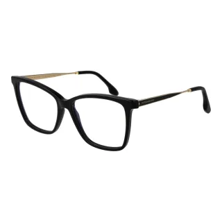 Victoria Beckham Brillenfassung VB2647 001 54