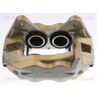 Triscan Bremssattel vorne rechts Toyota 4 Land 817513116