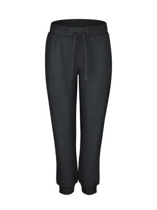 NUR DIE X KILIAN KERNER Damen Jogginghose