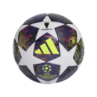 adidas UCL Champions League 26 Finale J290 Jugend Trainingsball