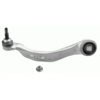 Lemf?rder Querlenker vorne links BMW 5er F07 7er F01 3620801