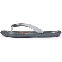 Rider R1 GRAPHICS II AD - Zehentrenner / Flip Flop Zehentrenner Flip Flops mit bedruckter Sohle - sportlicher Sommer Schuh