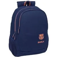 safta Freizeitrucksack F.C. Barcelona 2 Equipment 25/26 Rucksack 44cm