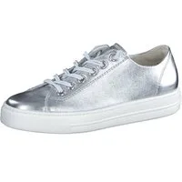 Paul Green Sneaker