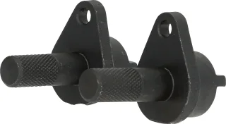 Brilliant Tools Motor-Einstellwerkzeug-Satz für Volkswagen 1.2 - BT595800