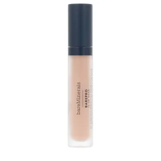 Barepro 16hr Wear All-skin Perfecting Matte Concealer #medium Deep 450 Cool 7,5 ml