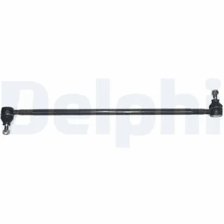 Delphi Spurstange VW Transporter T2
