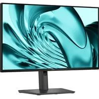 Pro P2426H, LED-Monitor 60.5 cm (23.8 Zoll), dunkelgrau, FullHD, IPS, HDMI, DP, USB-Hub, 120Hz Panel