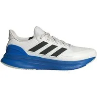 adidas Performance ULTRARUN 5 Sneaker