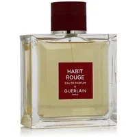 GUERLAIN Eau de Parfum Habit Rouge