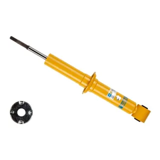 Bilstein Sto?d?mpfer B6 vorne Land Rover Range Rover 1