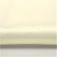Variante