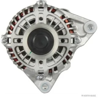 Jakoparts Generator Mazda 6 GY 2,0