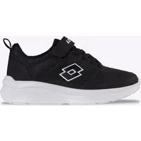 lotto Sneaker