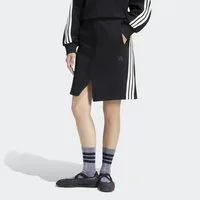 adidas Sportswear Sweatrock W AK 3S SKIRT