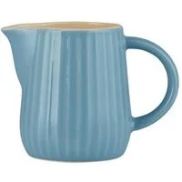 Ib Laursen Milchkännchen