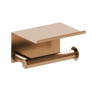 Cosmic Architect s+ WC-Papierhalter mit Deckel, WJC235a0059054 WJC235A0059054