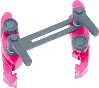 KS Tools Nockenwellen-Blockierwerkzeug, 11 mm - 150.3171