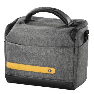 Hama "Terra" 130 | 00121307 | Tasche für DSLR-Kamera mit