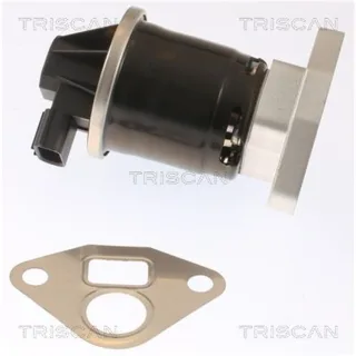 Triscan AGR-Ventil Honda Civic Cr-Z Jazz
