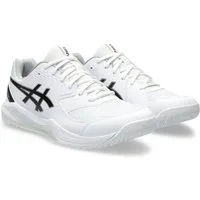 Asics GEL-DEDICATE 8 Tennisschuh Multicourt-Schuh, Allcourtschuh