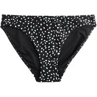 Next Bikini-Hose High Leg Bikini Bottoms (1-St)