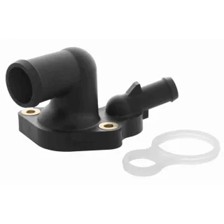 Vemo Thermostat Mini R50 R52 R53
