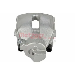 Metzger Bremssattel vorne rechts BMW 5er E39 7er E38 X3 E83 X5 E53