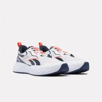 Reebok VERSE Laufschuh