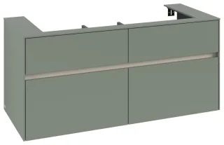 Aluminium