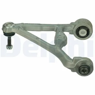 Delphi Querlenker hinten links Jaguar F-Type S-Type Xf Xj Xk
