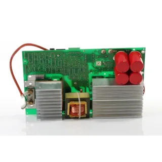 ELMAG Hauptplatine Inverter SX 2000 - 9505485