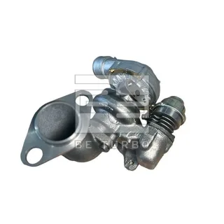 BE Turbo Turbolader Citroen Xantia 1,9