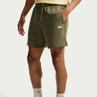 Nike Sportswear Shorts M NK CLUB VARSITY SHORT für Erwachsene, in Größen von S bis XXXL