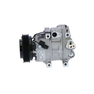 NRF Klimakompressor Hyundai Sonata Kia Magentis 2,0