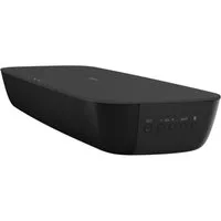 Panasonic SC-HTB200 - Soundbar - schwarz Soundbar