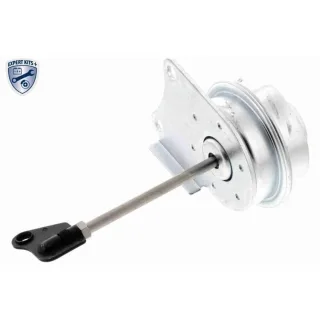 Vemo Steuerdose f?r Lader VW Crafter 2,5 TDI V15-40-0012