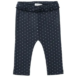 STACCATO - Md.-Leggings - Gr. - 80