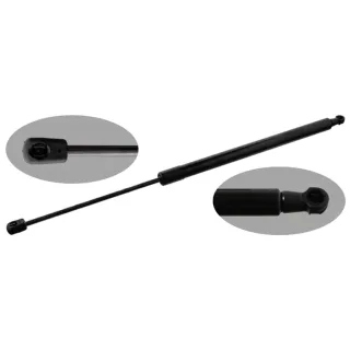 Febi Gasfeder f?r Heckklappe VW Touareg 47044