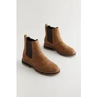 Next Forever Comfort® Chelsea-Stiefeletten Chelseaboots (1-tlg)