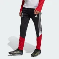 adidas Performance Trainingshose DEUTSCHLAND 26 TIRO KIDS TRAININGSHOSE (1-tlg)