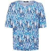 Olsen T-Shirt Clara