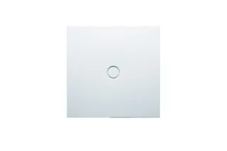 Variante