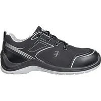 Safety Jogger 011286 Safety Jogger Flow Low Arbeitsschuh